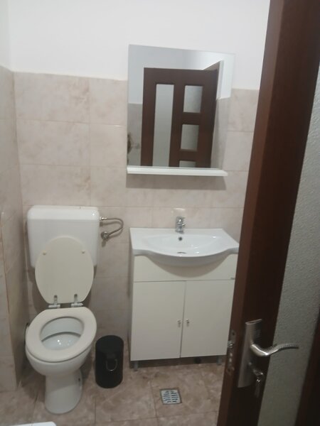 Berceni, Aparatorii Patriei,